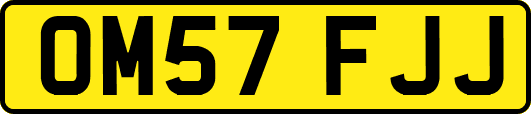 OM57FJJ