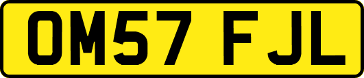 OM57FJL
