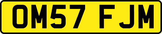OM57FJM