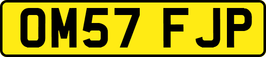 OM57FJP