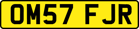 OM57FJR
