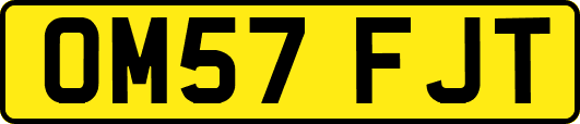 OM57FJT