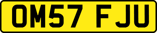 OM57FJU