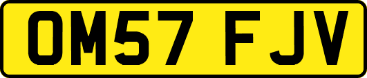 OM57FJV