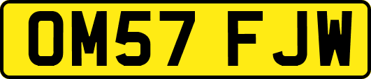 OM57FJW