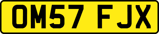 OM57FJX