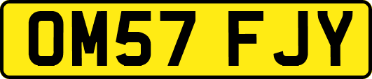 OM57FJY