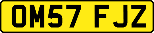 OM57FJZ