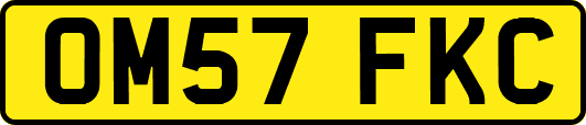 OM57FKC