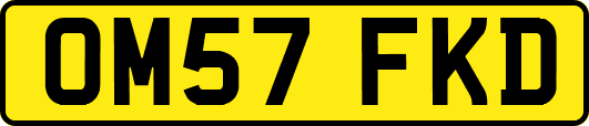 OM57FKD