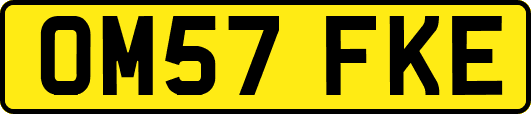 OM57FKE