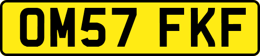 OM57FKF