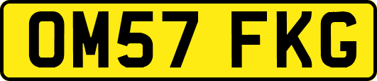 OM57FKG