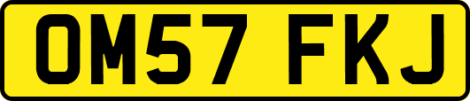 OM57FKJ