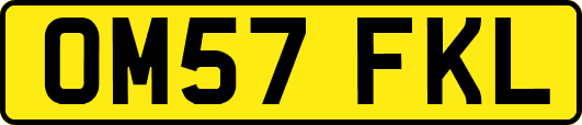 OM57FKL