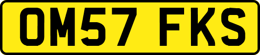 OM57FKS