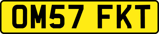 OM57FKT