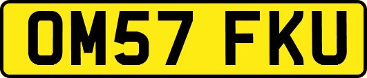 OM57FKU