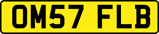 OM57FLB