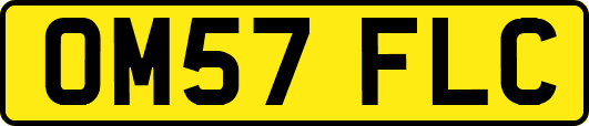OM57FLC