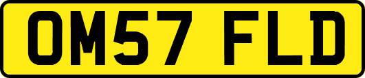 OM57FLD