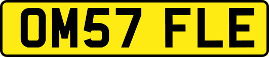 OM57FLE