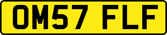 OM57FLF
