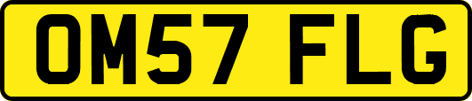 OM57FLG