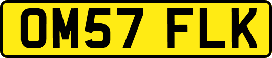 OM57FLK