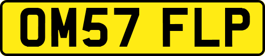 OM57FLP