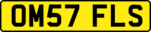 OM57FLS