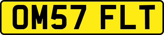 OM57FLT