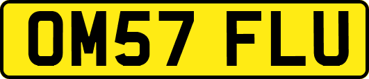 OM57FLU