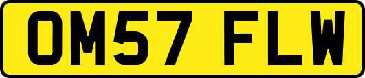 OM57FLW