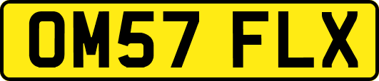 OM57FLX