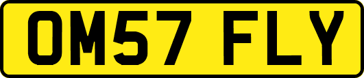 OM57FLY