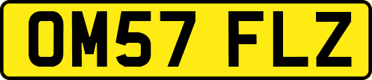 OM57FLZ