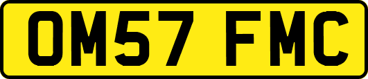 OM57FMC