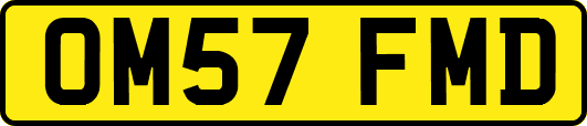 OM57FMD