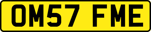 OM57FME