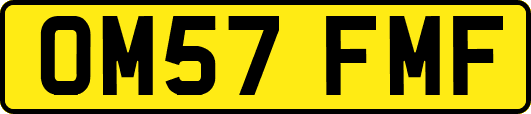 OM57FMF