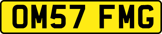 OM57FMG