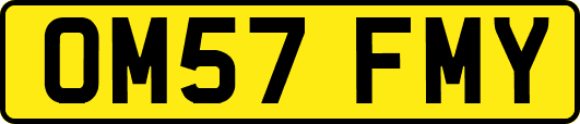 OM57FMY