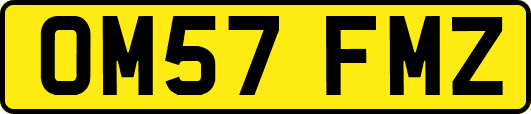 OM57FMZ