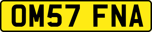 OM57FNA