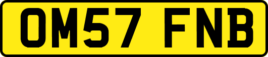 OM57FNB