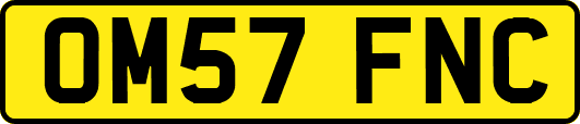 OM57FNC