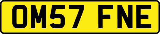 OM57FNE