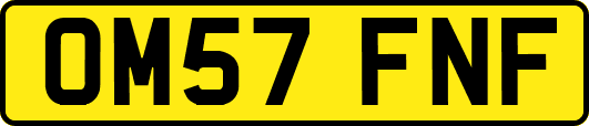 OM57FNF