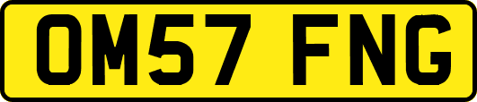 OM57FNG